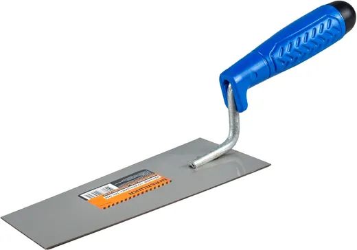 Шабашка кельма Шабашка кельма недорого с доставкой