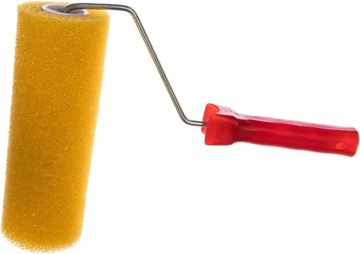 Крафор валик структурный Крафор валик структурный недорого с доставкой