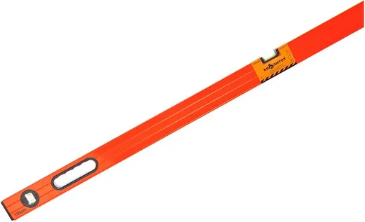 Квалитет УУ уровень алюминиевый усиленный Квалитет УУ уровень алюминиевый усиленный недорого с доставкой