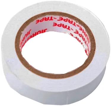 Квалитет И изолента ПВХ Квалитет И изолента ПВХ недорого с доставкой