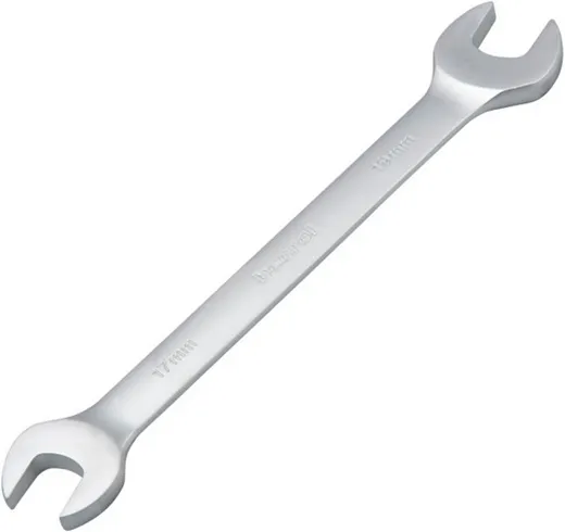 Beorol ключ рожковый Beorol ключ рожковый недорого с доставкой