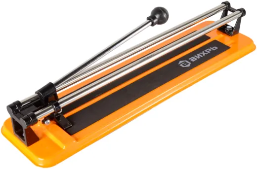 Вихрь плиткорез рельсовый Вихрь плиткорез рельсовый недорого с доставкой