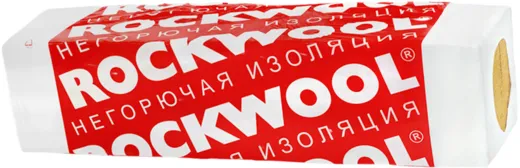 Rockwool Фасад Ламелла полоса-ламель из каменной ваты Rockwool Фасад Ламелла полоса-ламель из каменной ваты недорого с доставкой