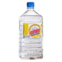 Ацетон технический ГОСТ 2768-84 Ацетон технический ГОСТ 2768-84