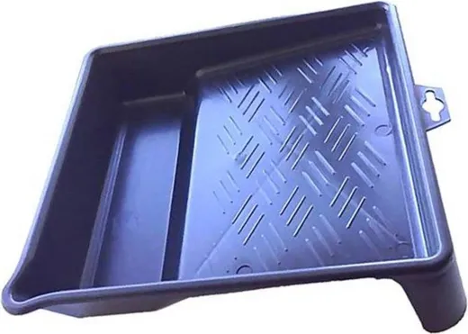 ванночка для краски ванночка для краски недорого с доставкой