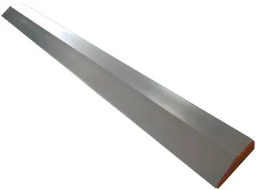 Decor Трапеция правило