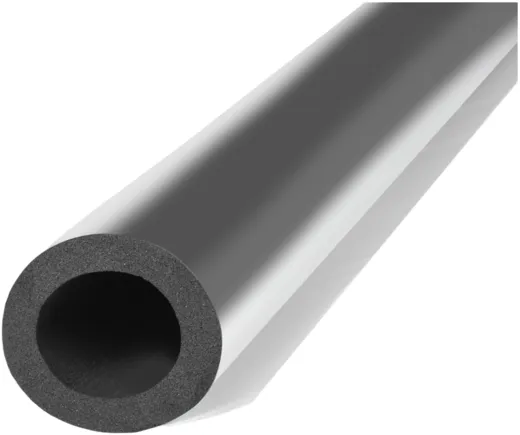 K-Flex ST универсальная техническая теплоизоляция (трубка) K-Flex ST универсальная техническая теплоизоляция (трубка) недорого с доставкой