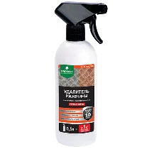 Удалитель ржавчины PROSEPT RUST REMOVER готовый состав Удалитель ржавчины PROSEPT RUST REMOVER готовый состав недорого с доставкой