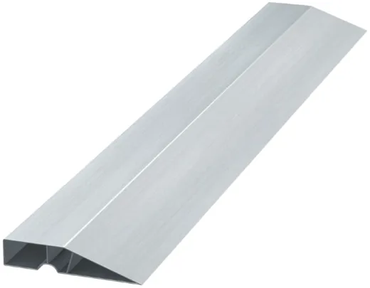 Сибртех правило Сибртех правило недорого с доставкой