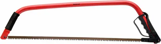 Beorol ножовка по дереву со сменным лезвием Beorol ножовка по дереву со сменным лезвием недорого с доставкой