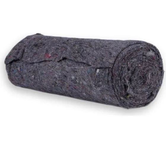 HOWARD ХПП ветошь HOWARD ХПП ветошь недорого с доставкой