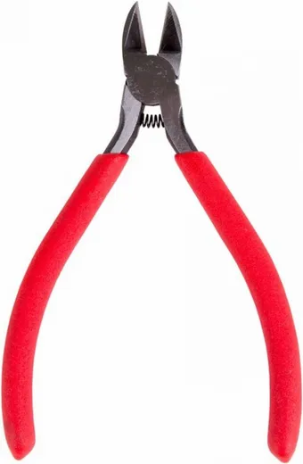 Rexant Профи бокорезы мини