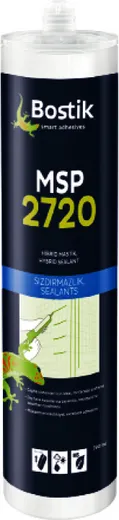 Bostik H560 Seal n Flex All Weather герметик универсальный гибридный высокоэластичный Bostik H560 Seal n Flex All Weather герметик универсальный гибридный высокоэластичный недорого с доставкой