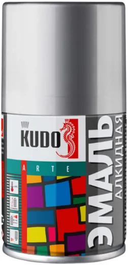 Kudo Arte эмаль алкидная Kudo Arte эмаль алкидная недорого с доставкой