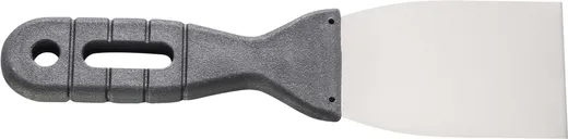 Hardy Серия 72 шпатель фасадный Hardy Серия 72 шпатель фасадный недорого с доставкой