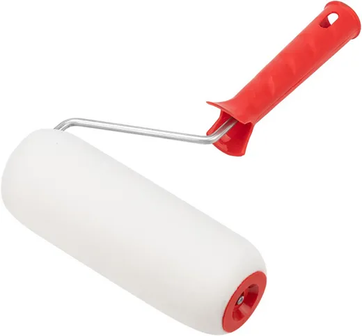 Rexant валик малярный Rexant валик малярный недорого с доставкой