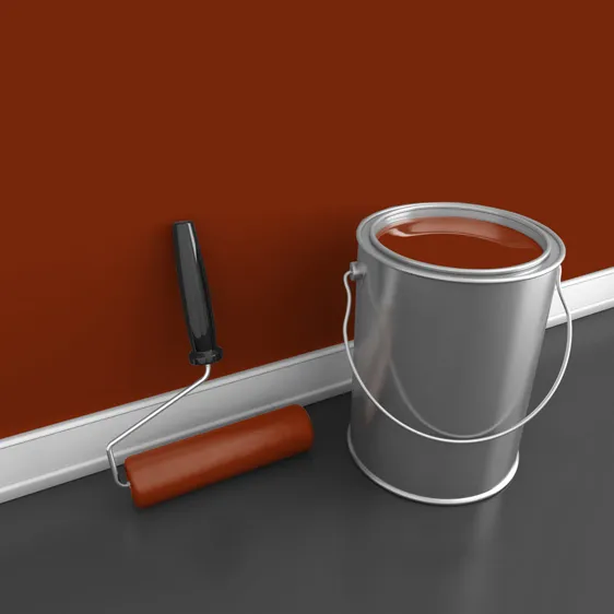 Краска резиновая Maxima для кровли, фасадов, цоколя (13 цветов) Краска резиновая Maxima для кровли, фасадов, цоколя (13 цветов) недорого с доставкой