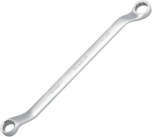 Beorol ключ накидной Beorol ключ накидной недорого с доставкой