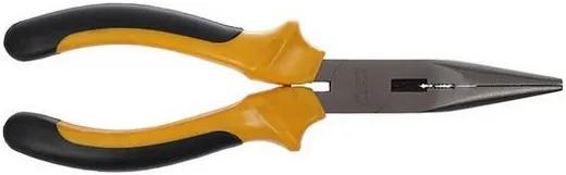 Korvus тонкогубцы Korvus тонкогубцы недорого с доставкой