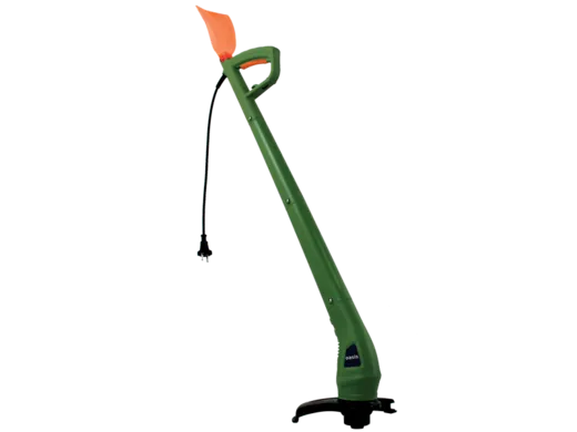 Oasis TE-400 Q мотокоса электрическая