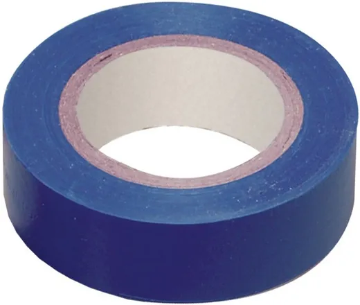 Бибер изолента ПВХ Бибер изолента ПВХ недорого с доставкой