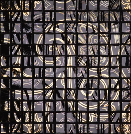 Красковар Home & Office краска интерьерная износостойкая Красковар Home & Office краска интерьерная износостойкая недорого с доставкой