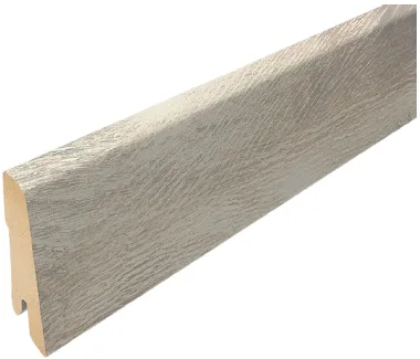 Egger Pro 10/33 Classic плинтус Egger Pro 10/33 Classic плинтус