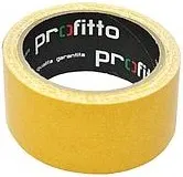 Profitto скотч двухсторонний тканевый Profitto скотч двухсторонний тканевый