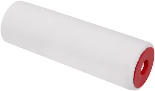 Beorol Acryl Gold валик для нанесения акриловых и водно-дисперсионных красок Beorol Acryl Gold валик для нанесения акриловых и водно-дисперсионных красок недорого с доставкой