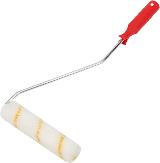 Rexant валик-мини малярный Rexant валик-мини малярный недорого с доставкой