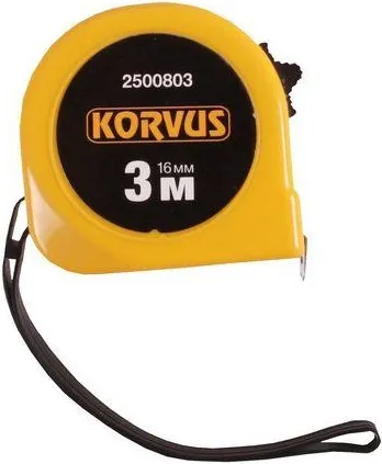 Korvus рулетка Korvus рулетка