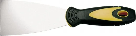 Hardy Серия 80 шпатель малярный Hardy Серия 80 шпатель малярный недорого с доставкой