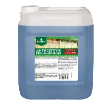 Антисептик невымываемый PROSEPT ECO ULTRA готовый состав Антисептик невымываемый PROSEPT ECO ULTRA готовый состав недорого с доставкой