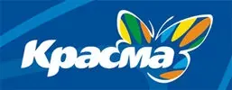Красма Красма