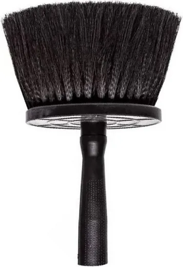 Beorol кисть макловица Beorol кисть макловица недорого с доставкой