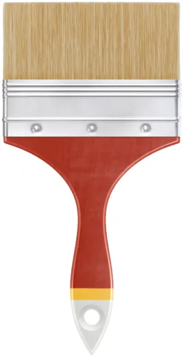 Hardy Серия 33 кисть плоская Hardy Серия 33 кисть плоская недорого с доставкой