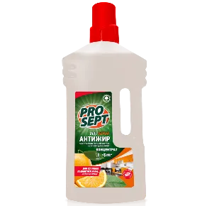 Средство для обезжиривания поверхностей и удаления стойких запахов Duty Citrus концентрат 1:1-1:30 Средство для обезжиривания поверхностей и удаления стойких запахов Duty Citrus концентрат 1:1-1:30 недорого с доставкой