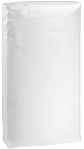 Sika Sikafloor-5 Chapdur Plus сухая смесь для упрочнения бетонных полов