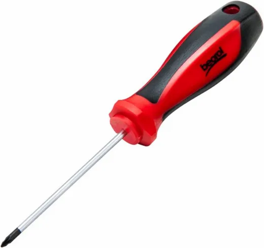 Beorol отвертка Beorol отвертка недорого с доставкой