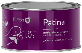 Elcon Patina декоративная патина Elcon Patina декоративная патина недорого с доставкой