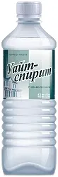 Синтез С4-150-215 уайт-спирит нефрас недорого с доставкой