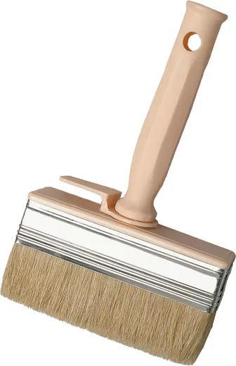 Hardy Серия 81 кисть макловица Hardy Серия 81 кисть макловица недорого с доставкой