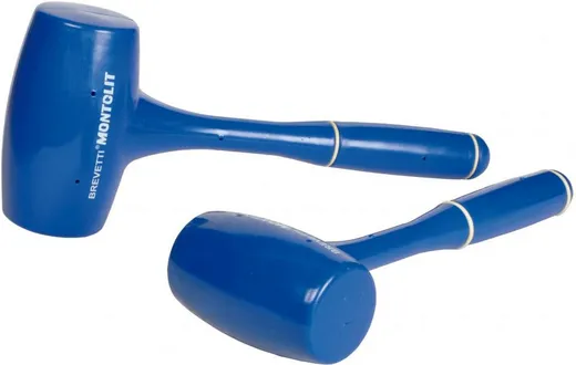 Литокол Gummy киянка плиточника Литокол Gummy киянка плиточника недорого с доставкой