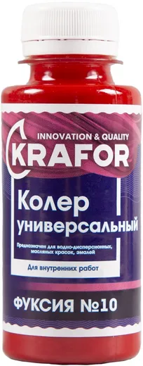 Крафор колер универсальный Крафор колер универсальный недорого с доставкой
