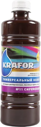 Крафор колер универсальный Крафор колер универсальный недорого с доставкой