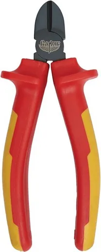 Варяг Диэлектрик бокорезы Варяг Диэлектрик бокорезы недорого с доставкой