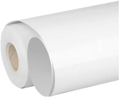 K-Flex White Clad защитное покрытие (рулон) K-Flex White Clad защитное покрытие (рулон) недорого с доставкой