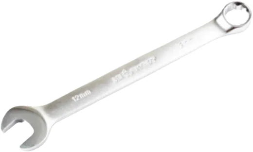 Квалитет КК ключ гаечный комбинированный Квалитет КК ключ гаечный комбинированный недорого с доставкой