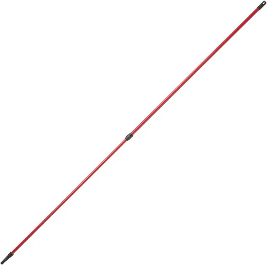 Beorol стержень-удлинитель для валиков телескопический Beorol стержень-удлинитель для валиков телескопический недорого с доставкой