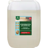 Отбеливатель для древесины PROSEPT 50 концентрат 1:1 Отбеливатель для древесины PROSEPT 50 концентрат 1:1